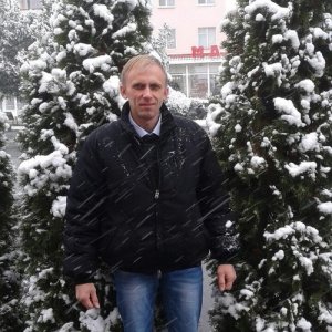 Сергей , 39 лет