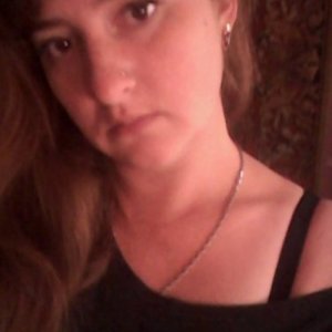 Яна , 33 года
