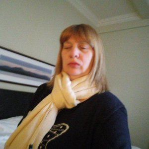 Svetlana , 65 лет