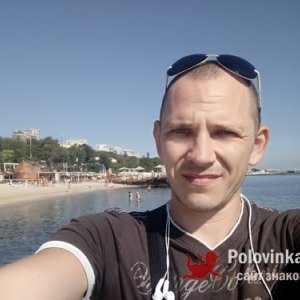 Иван , 38 лет