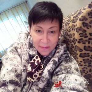 Аля , 68 лет