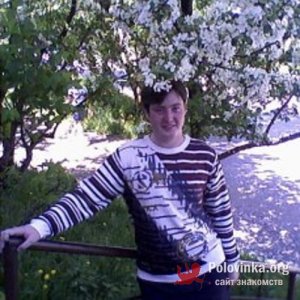 Евгений , 35 лет