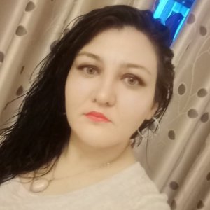 Лола , 47 лет