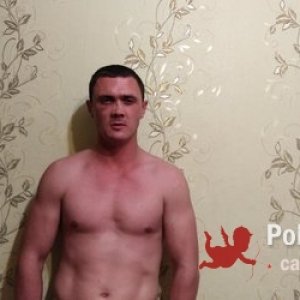 Владимир , 39 лет