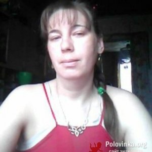 Наташа , 43 года