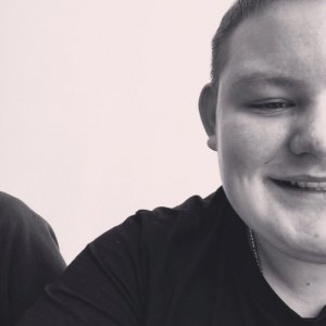 Владислав , 25 лет