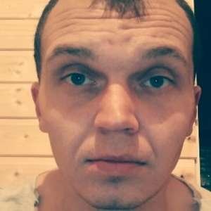 Денис , 37 лет