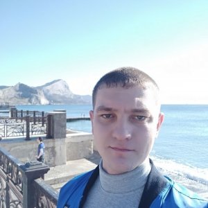 Артём , 36 лет
