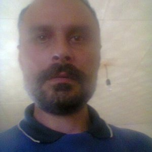 сергей , 46 лет