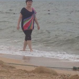 Ирина , 54 года