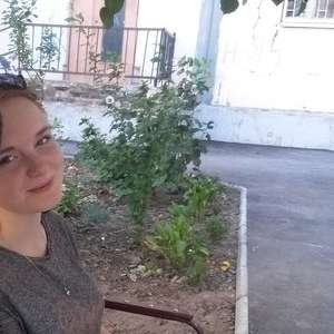 Олег Яковлев, 26 лет