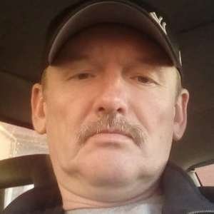 Павел , 54 года