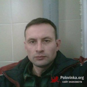 Фёдор , 48 лет