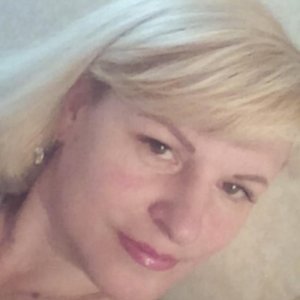 ИРИНА , 55 лет