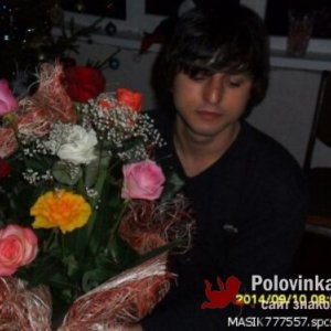 Тимур , 36 лет