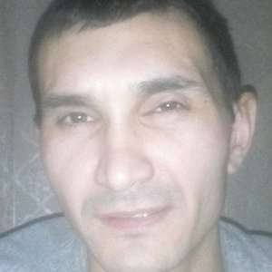 Борис надымов, 40 лет