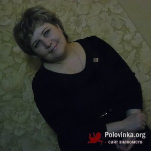 Елена , 51 год