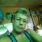 Andrey, 56 лет