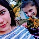 Олеся, 24 года