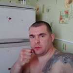 Дмитрий, 38 лет
