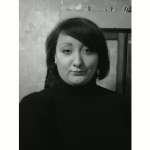 Татьяна, 37 лет