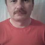 Лев, 52 года