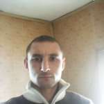 Александр, 33 года