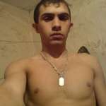 Михаил, 36 лет
