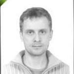 Руслан, 53 года