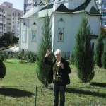Наталья, 78 лет