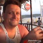 Родион, 47 лет