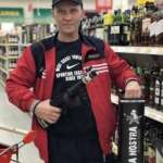 Дима, 53 года