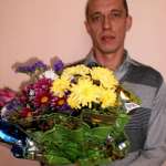 Сергей, 47 лет
