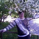 Евгений, 34 года