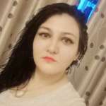 Лола, 47 лет