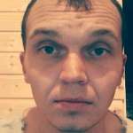Денис, 37 лет