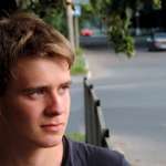 Владислав, 26 лет