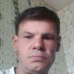 Игорь, 63 года
