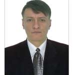 Сергей, 48 лет