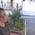 Олег, 26 лет