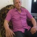 Виктор, 57 лет