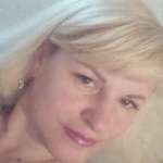 ИРИНА, 55 лет