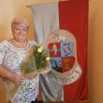 Виктория, 65 лет