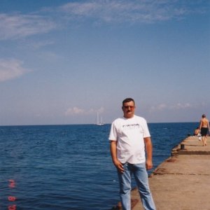 Александр , 57 лет