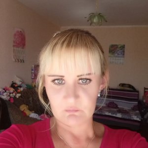 Анжела , 44 года