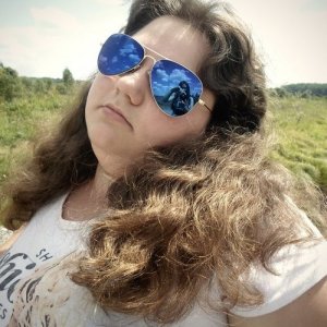 Екатерина , 29 лет