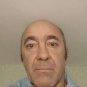 Сергей , 55 лет