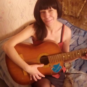 Светлана , 39 лет