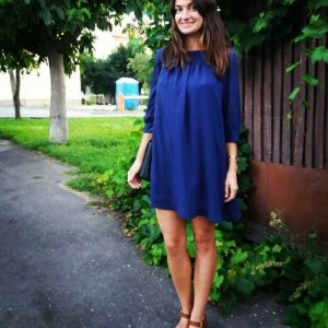 Liza , 32 года