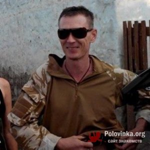 алексей , 53 года